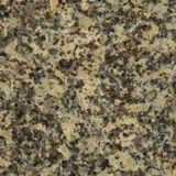   Black And Gold Granite For Stone Etching 