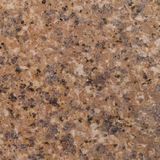   Black And Gold Granite For Make Your Tombstone 