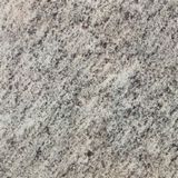   Gray Granite Rock For Angel Marker 