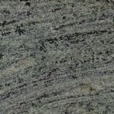   Gray Granite Rock For Grave Headstone Markers 