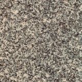   Gray Granite Rock For Grave Markers Monuments 