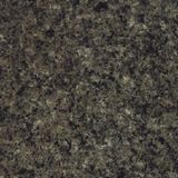   Gray Granite Rock For Headstones And Markers 
