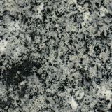   Gray Granite Rock For Monument Marker 