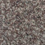   Gray Granite Rock For Monuments And Markers 
