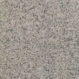   Gray Granite Rock For Tombstone Grave Markers 