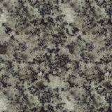   Gray Pearl Granite For A Gravestone 
