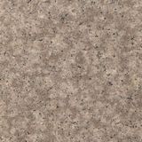   Gray Pearl Granite For A Heart Of Stone 