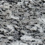   Gray Pearl Granite For A Stone Of The Heart 