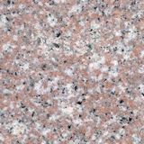  Gray Pearl Granite For Bench Granite 