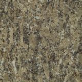   Gray Pearl Granite For Bench Stones 