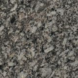   Gray Pearl Granite For Burial Monument 