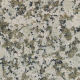   Gray Pearl Granite For Burial Stones 