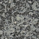   Gray Pearl Granite For Carved Stone Sculpture 