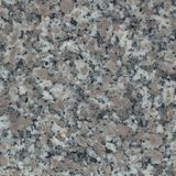   Gray Pearl Granite For Cemetary Headstone 