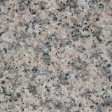   Gray Pearl Granite For Cemetary Headstones 