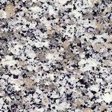   Gray Pearl Granite For Cemetary Monuments 