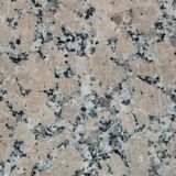   Gray Pearl Granite For Cemetary Stone 