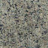   Gray Pearl Granite For Cemetary Stones 