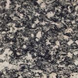   Gray Pearl Granite For Cemetery Grave Markers 