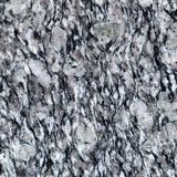   Gray Granite Rock For Stones On A Gravestone 