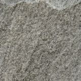   Gray Pearl Granite For Cemetery Monuments 