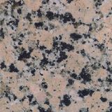   Gray Pearl Granite For Cemetery Tombstone 