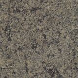   Gray Pearl Granite For Cemetery Tombstones 
