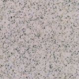   Gray Pearl Granite For Children Marble 