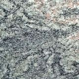   Gray Pearl Granite For Children Marbles 
