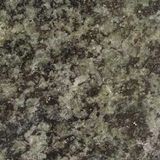   Gray Pearl Granite For Children Stone 
