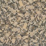   Gray Granite Rock For Tombstone Gravestone 