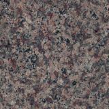   Gray Pearl Granite For Cleaning Gravestone 