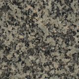   Gray Pearl Granite For Cleaning Gravestones 