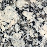   Gray Pearl Granite For Cleaning Headstone 