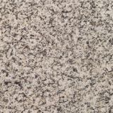   Gray Granite Rock For Tombstone Patterns 