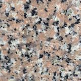  Gray Granite Rock For Tombstones And Monuments 