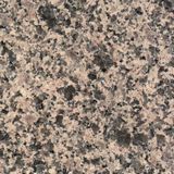   Gray Granite Rock For Tombstones Designs 
