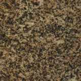   Gray Granite Rock For Tombstones  For Graves 