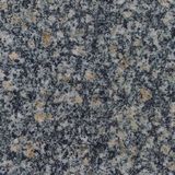   Green Granite For Tombstone 