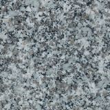   Green Granite Slabs For Sculpture Monuments 