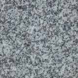   Green Granite Slabs For Memorials And Monuments 