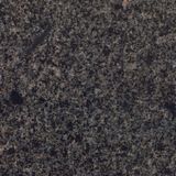  Green Granite For Memorials And Monuments 