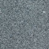   Green Granite Slabs For Stone Etching 
