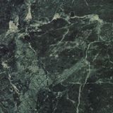   Green Granite Slabs For Stone Heart 