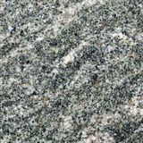   Green Granite Slabs For Jewish Gravestone 