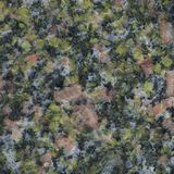   Green Granite Slabs For Tombstone 