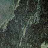   Green Granite Slabs For Tombstone Angel 