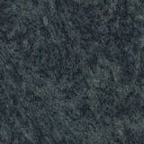   Green Granite Slabs For Monuments And Statues 