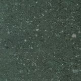   Green Granite Slabs For Online Headstone 