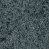   Green Granite Slabs For Online Tombstone 